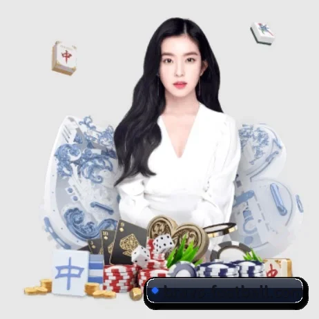雷速体育 APP（leisu）