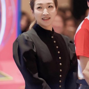 欧洲杯数据中心-抵达澳门，刘诗雯上任，正式任命，新岗位曝光，和孙颖莎互动|乒乓球世界杯|国际乒联|国乒|乒乓球|世界杯_新浪新闻