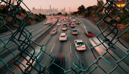 李昂：大连是我小时候就向往的地方，希望再次证明自己